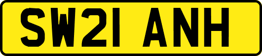 SW21ANH