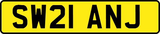 SW21ANJ