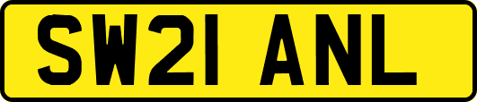SW21ANL
