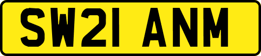 SW21ANM
