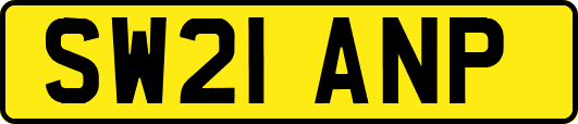 SW21ANP