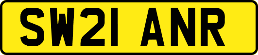 SW21ANR