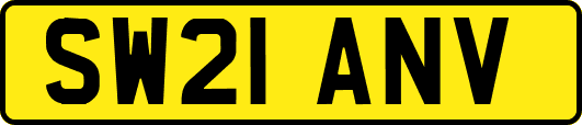 SW21ANV