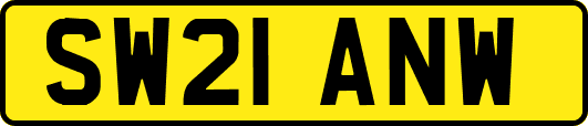 SW21ANW