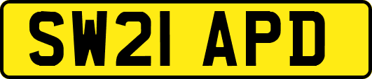SW21APD