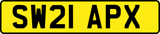 SW21APX