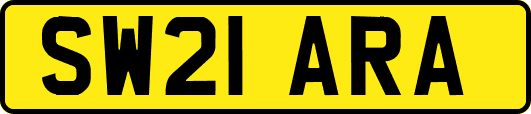 SW21ARA