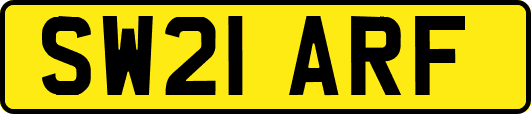 SW21ARF