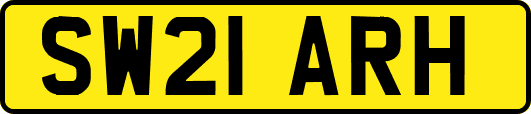 SW21ARH