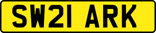 SW21ARK