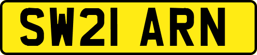SW21ARN