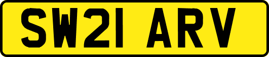 SW21ARV