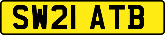 SW21ATB