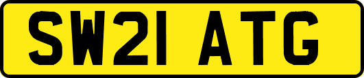 SW21ATG