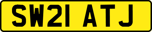 SW21ATJ
