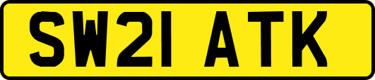 SW21ATK