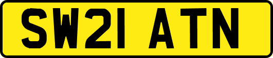 SW21ATN