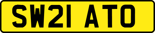 SW21ATO