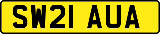 SW21AUA