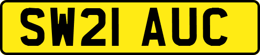 SW21AUC