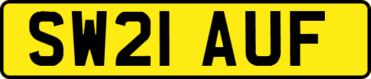 SW21AUF