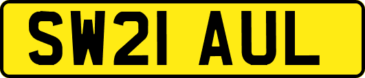 SW21AUL