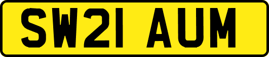 SW21AUM