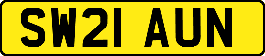 SW21AUN