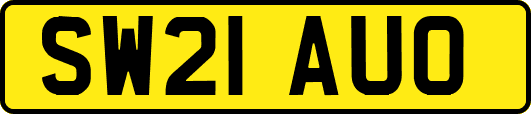 SW21AUO