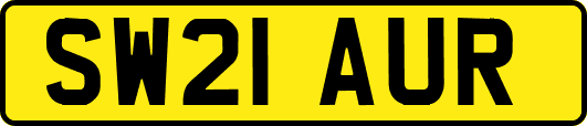 SW21AUR