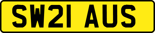 SW21AUS