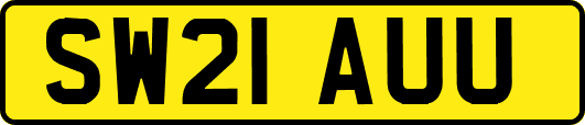 SW21AUU