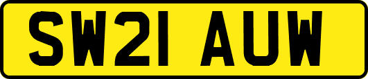 SW21AUW