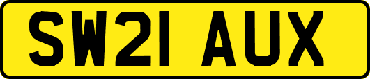 SW21AUX