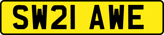 SW21AWE