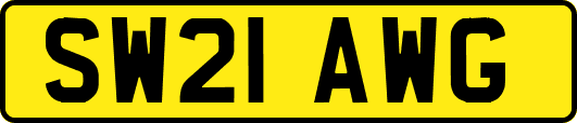 SW21AWG