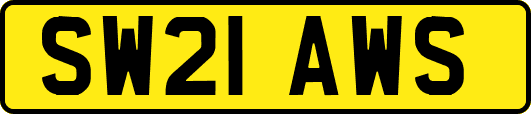 SW21AWS