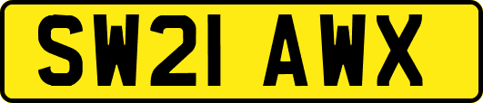 SW21AWX