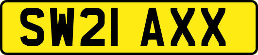SW21AXX