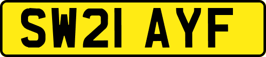 SW21AYF