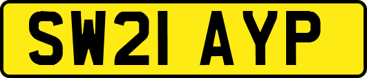 SW21AYP