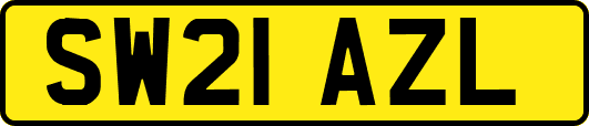 SW21AZL