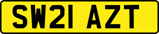SW21AZT