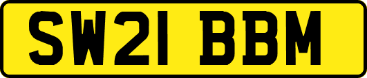 SW21BBM