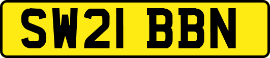 SW21BBN