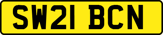 SW21BCN