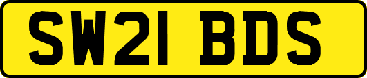 SW21BDS
