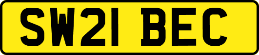 SW21BEC
