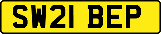 SW21BEP