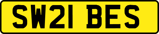 SW21BES